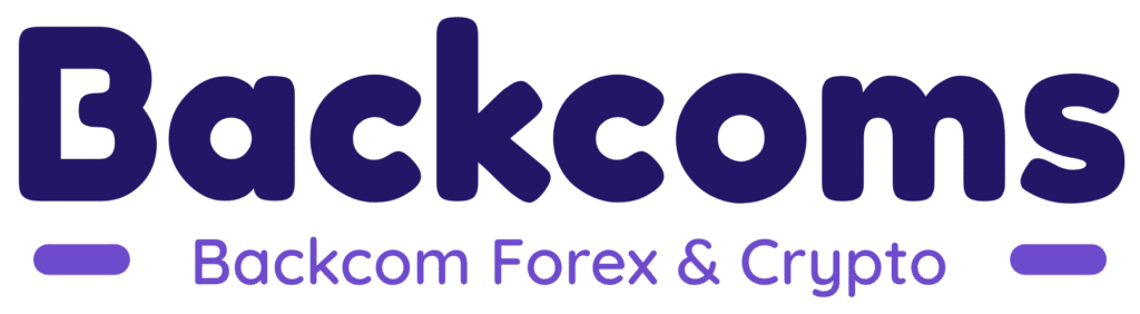 Backcom Exness | Nhận hoàn lại 100% hoa hồng phí giao dịch sàn Exness