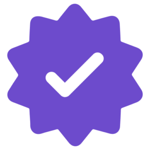 Vì sao nên chọn backcoms.net