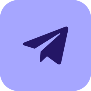 Bot Telegram Backcom