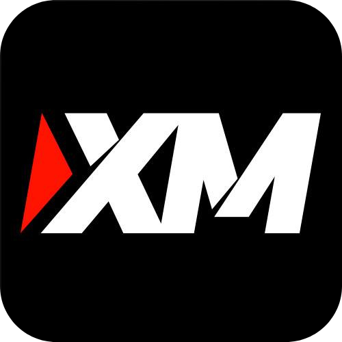 Promo Icon