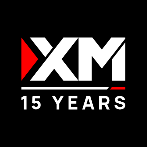 Logo XM